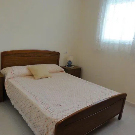 Appartamento Apartamento Sardineiro I
